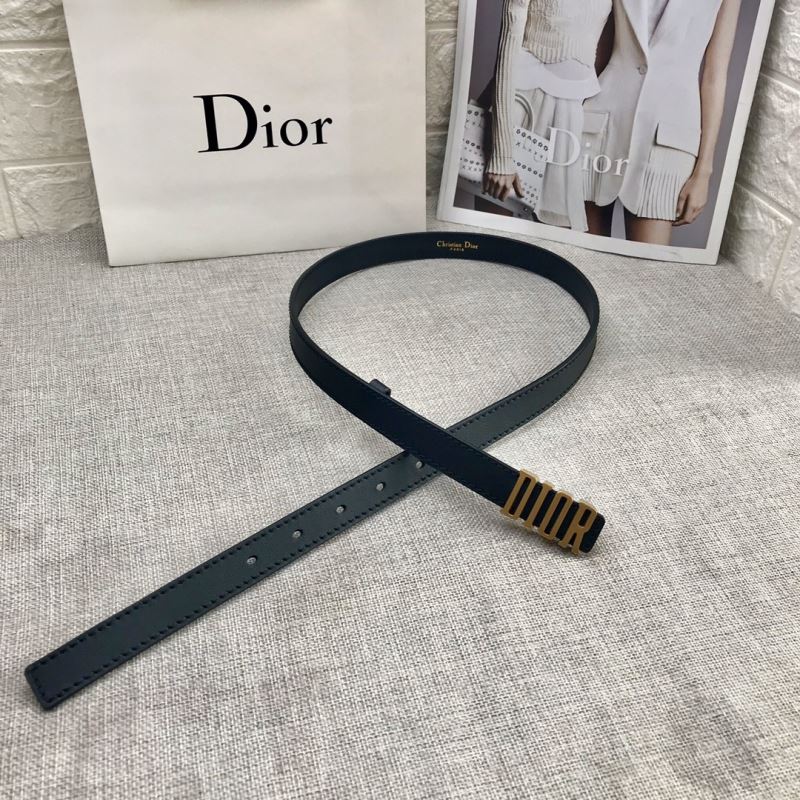 DIOR